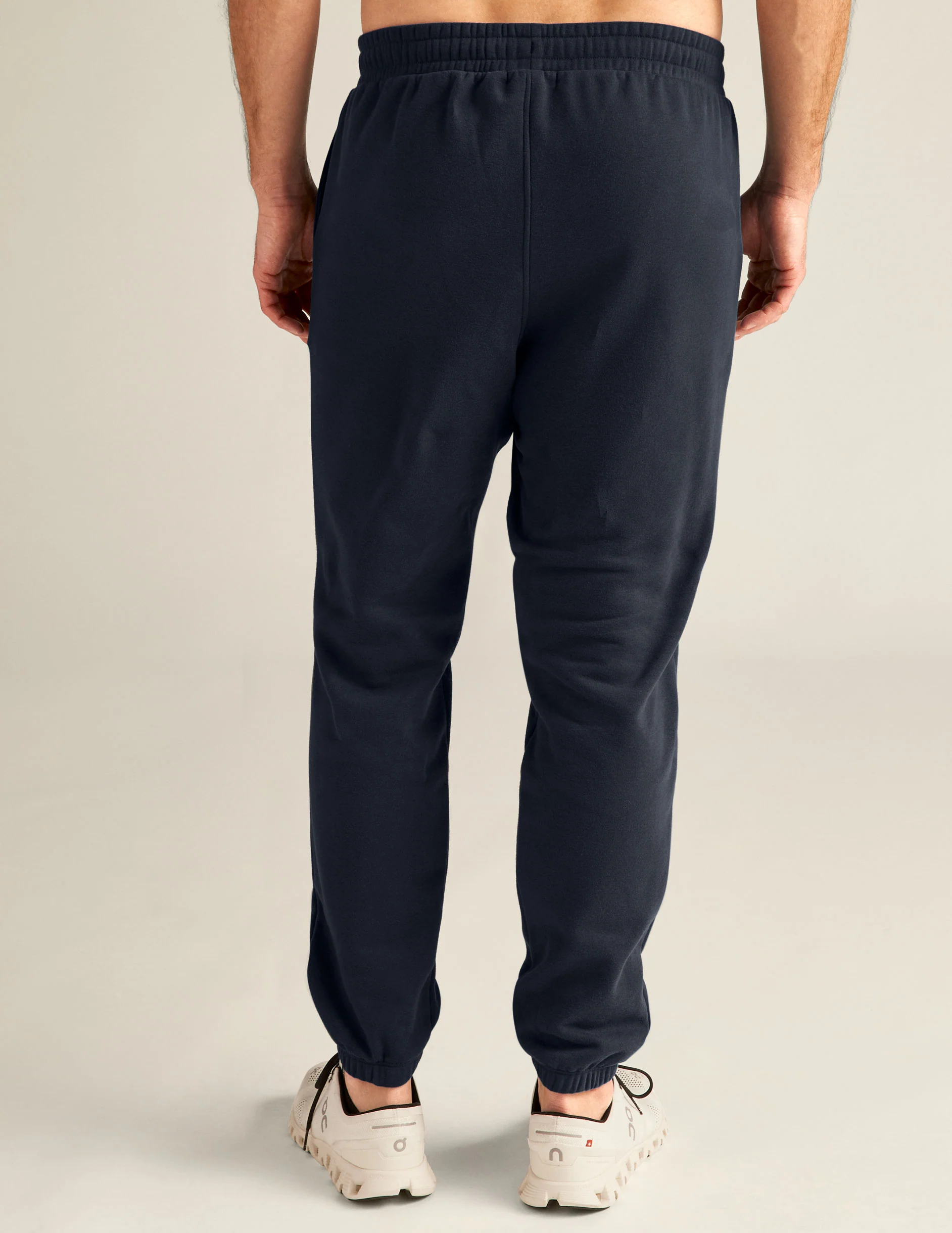 Fresh Cut Men's Sweatpant - Onhollan