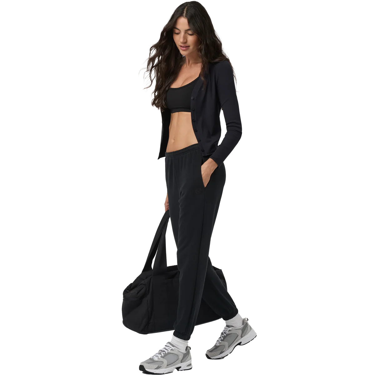 Women's Sedona Sweatpant - Onhollan