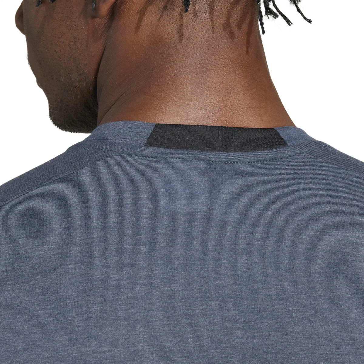 Men's Designed For Training Tee - Onhollan