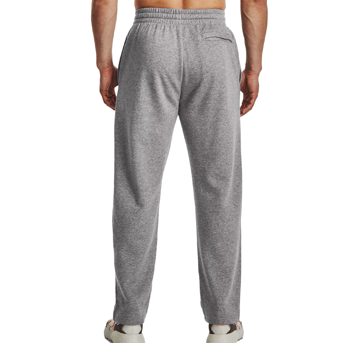 Men's Rival Fleece Pant - Onhollan