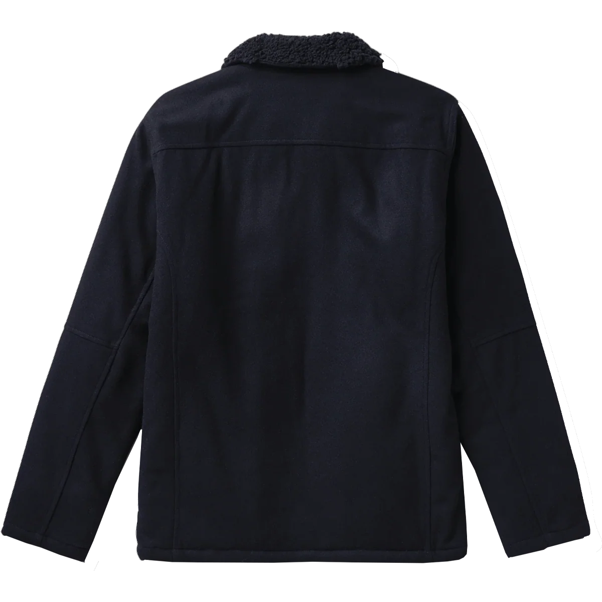 Men's Axeman Jacket - Onhollan