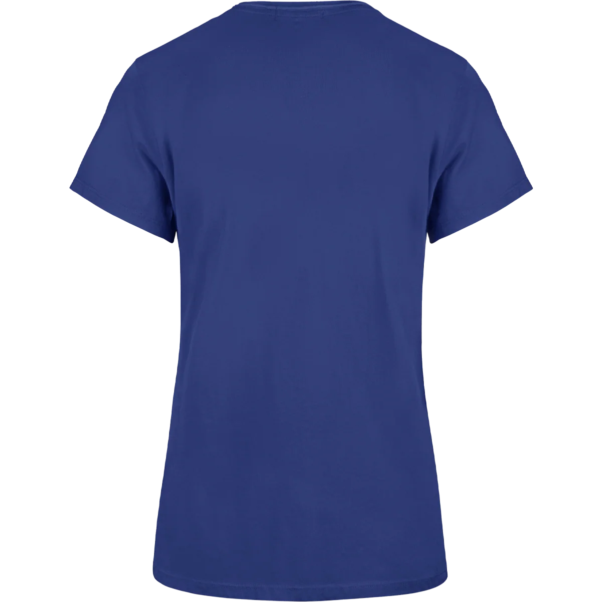 Women's Warriors Free Spirit Frankie Tee - Onhollan