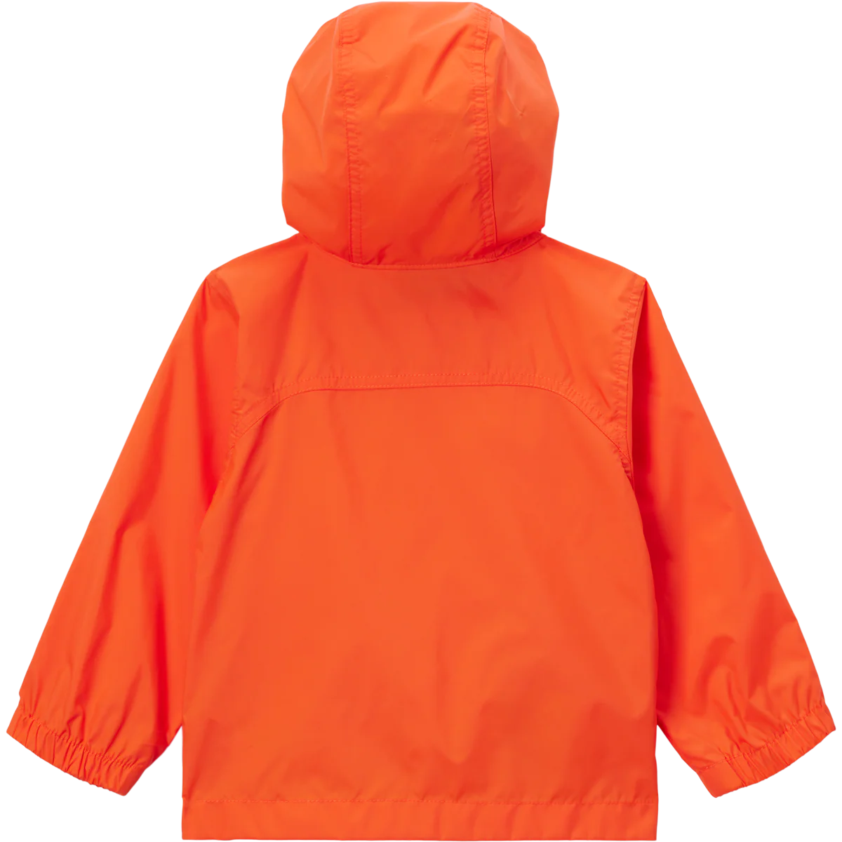 Youth Toddler Glennaker Rain Jacket - Onhollan
