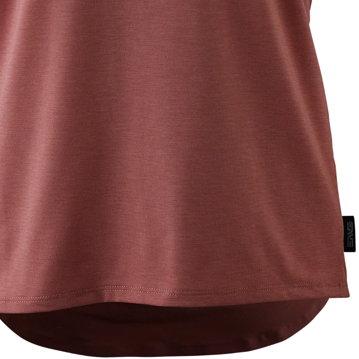 Women's Composite Short Sleeve Jersey - Onhollan