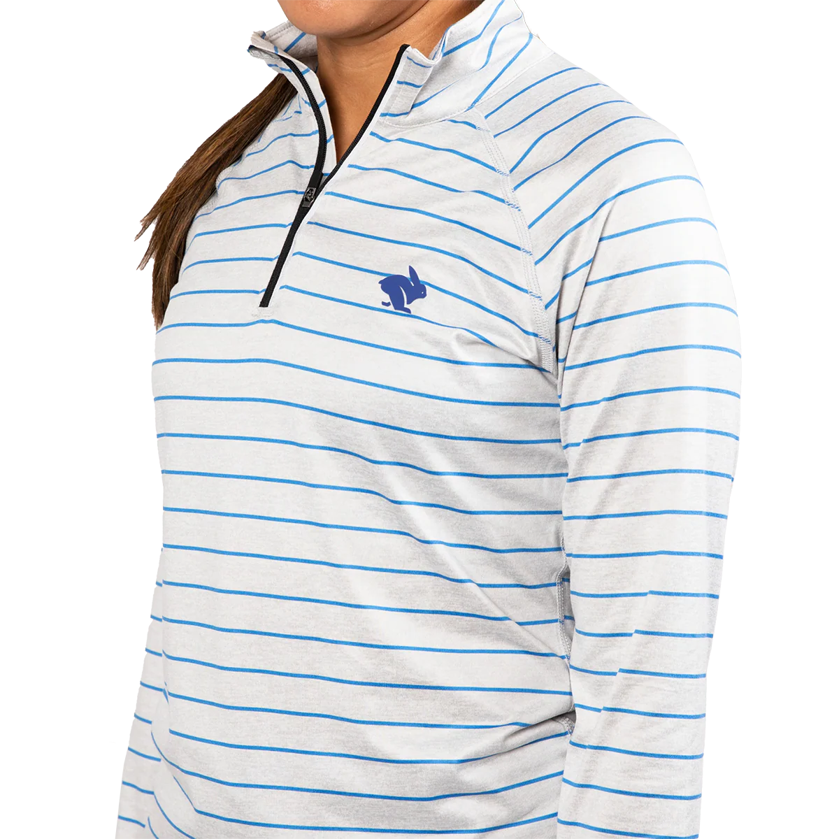 Women's EZ Zip - Onhollan