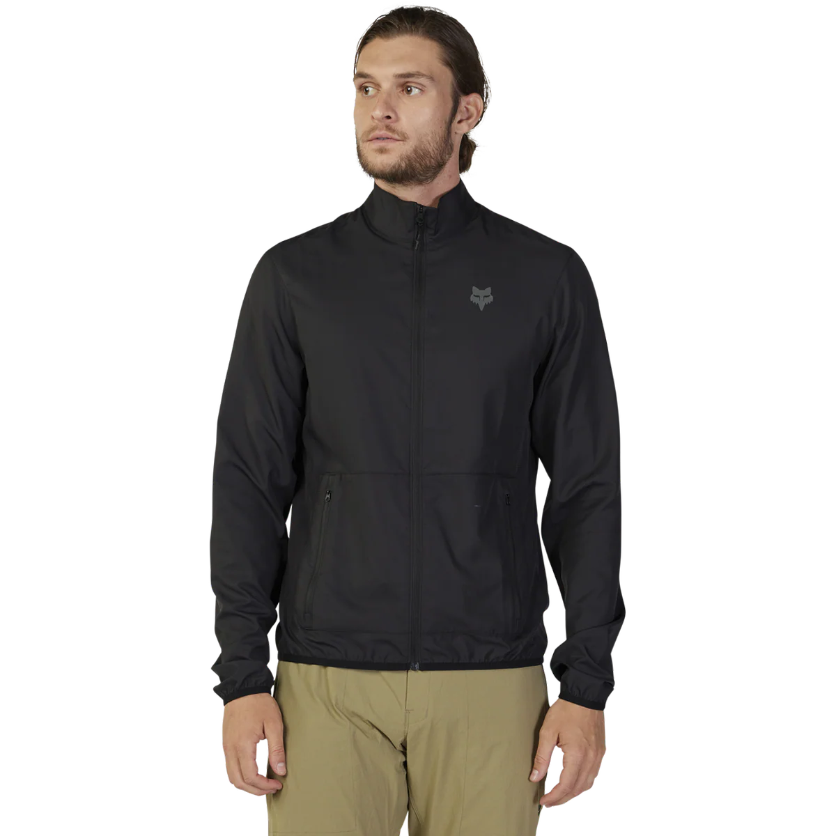 Men's Ranger Wind Jacket - Onhollan
