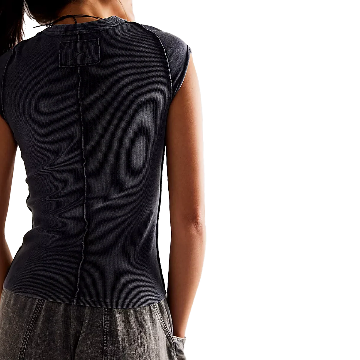 Women's Ever Had Tee - Onhollan