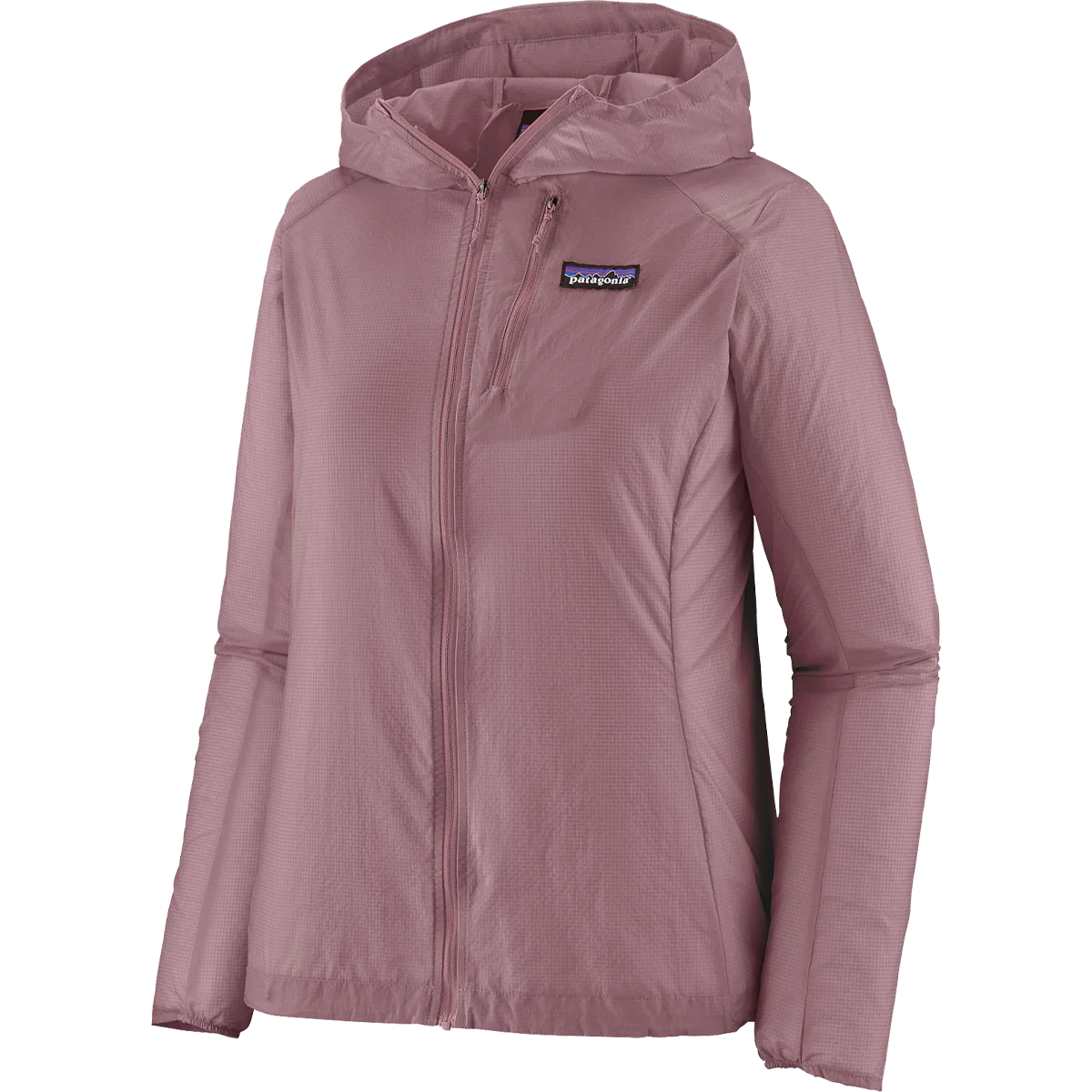 Women's Houdini Jacket - Onhollan