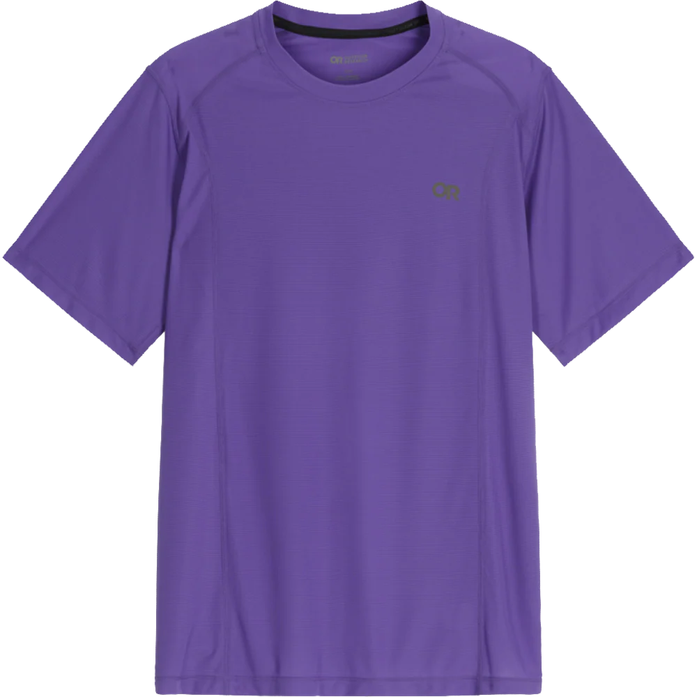Men's Echo T-Shirt - Onhollan