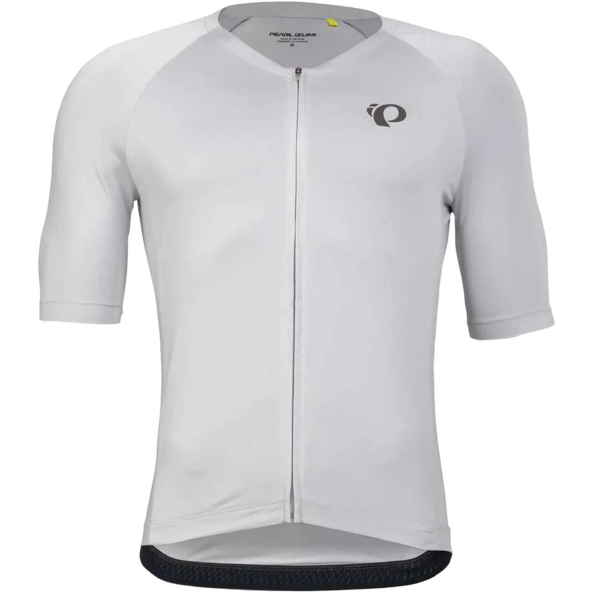 Men's Attack Air Jersey - Onhollan