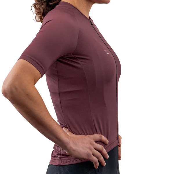 Women's House Jersey - Onhollan