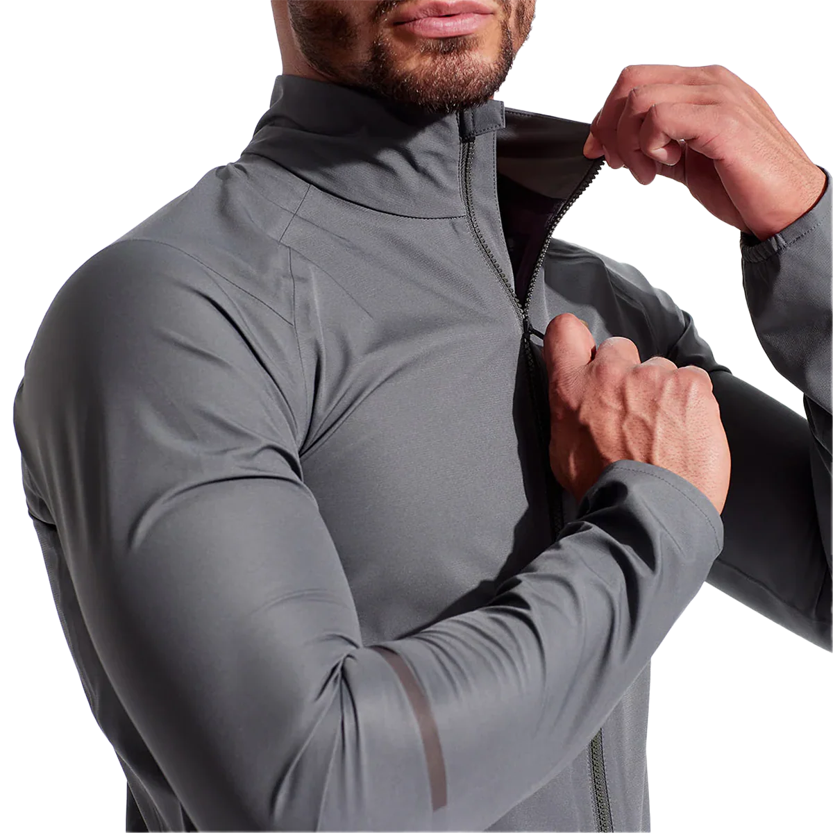 Men's Attack WxB Jacket - Onhollan