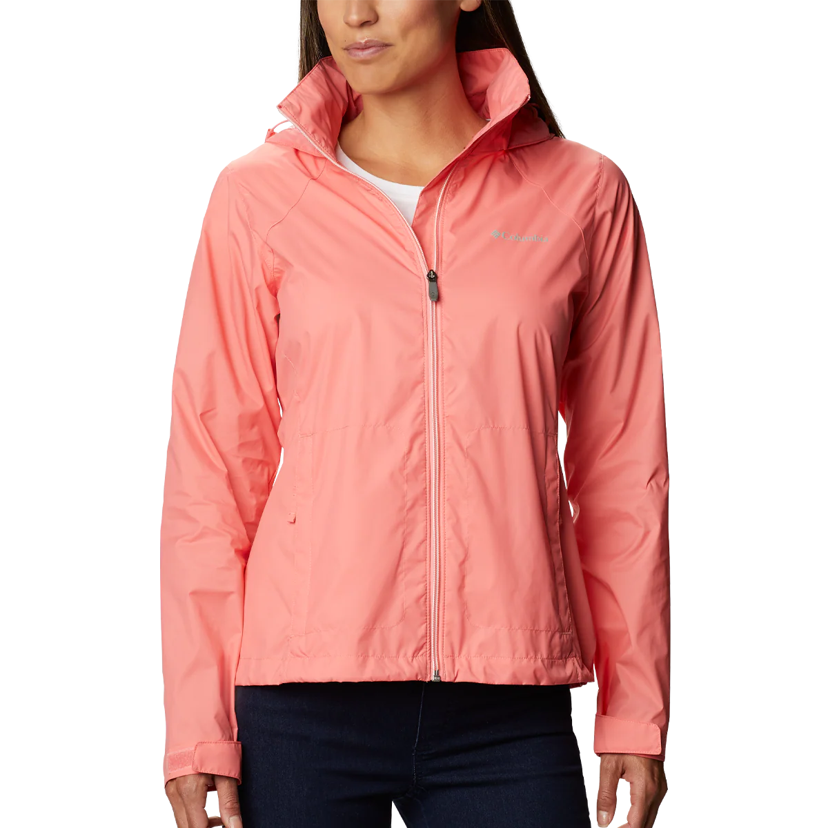 Women's Switchback III Jacket - Onhollan