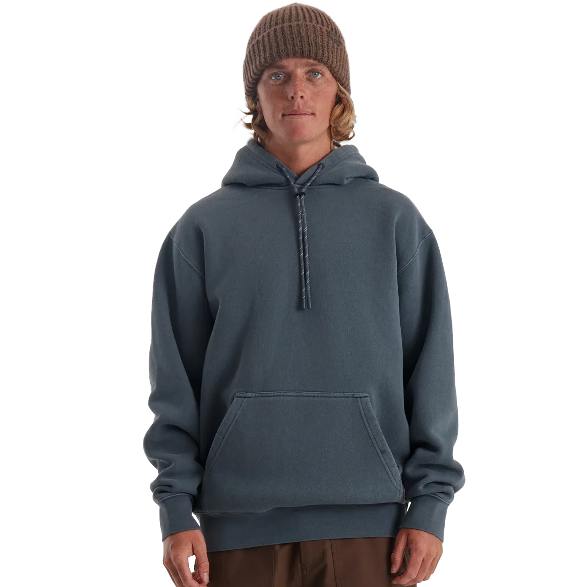 Men's Bolo Fleece - Onhollan