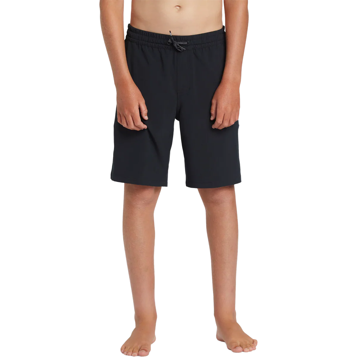 Youth Ocean Taxer Amphibian 17