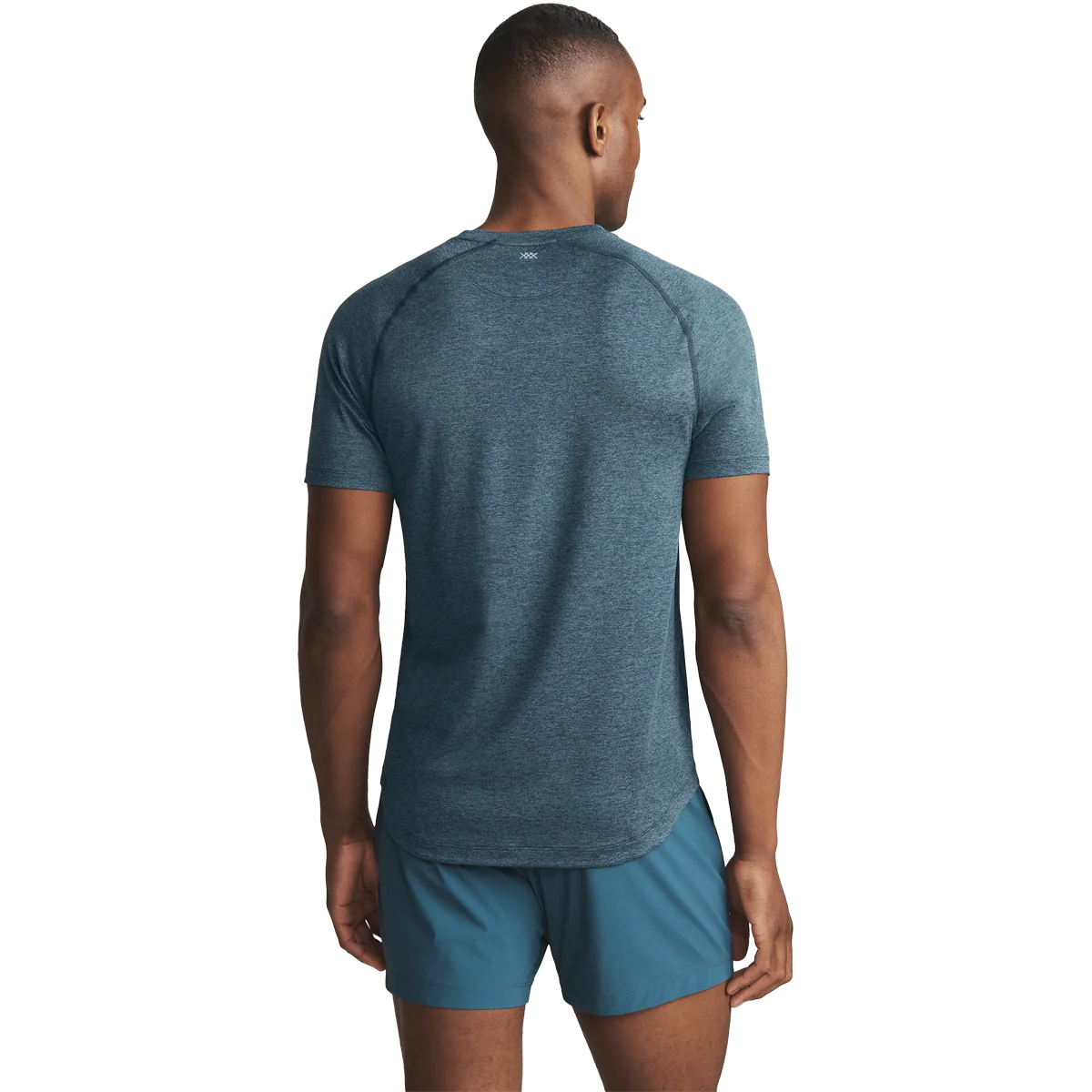 Men's Atmosphere Tee - Onhollan