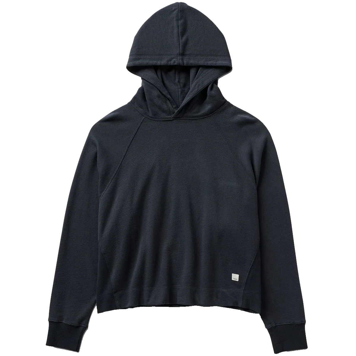 Women's Sunnyside Hoodie - Onhollan