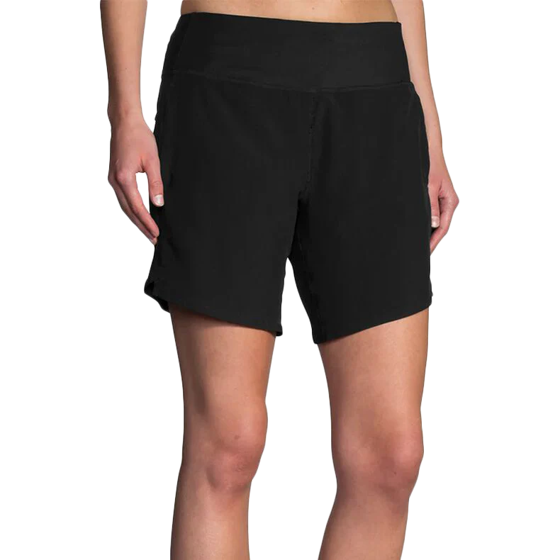 Women's Chaser Short 7