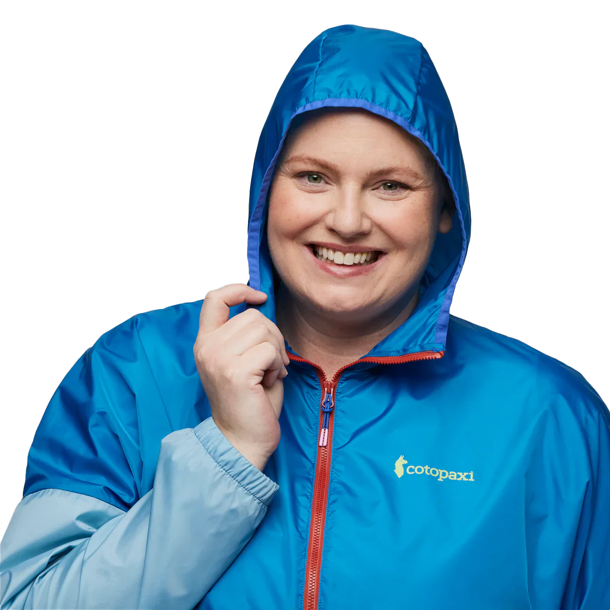 Women's Teca Crop Jacket - Onhollan