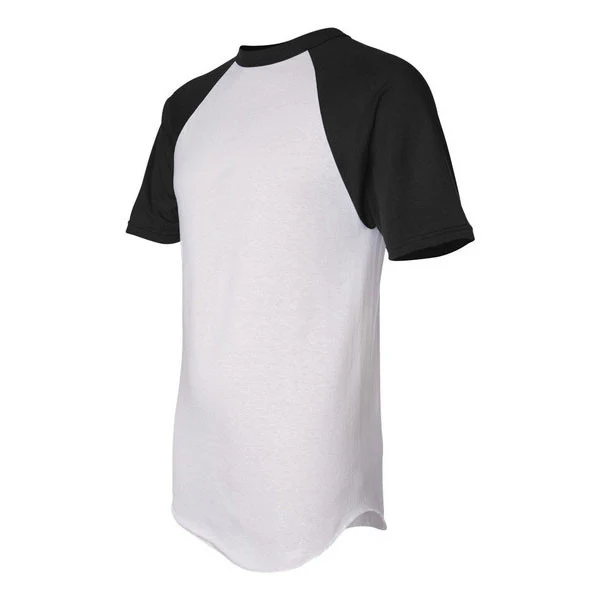 Men's Baseball Undershirt - Onhollan