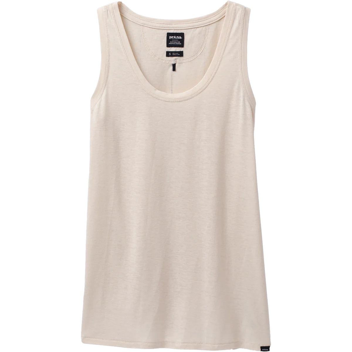 Women's Cozy Up Tank - Onhollan