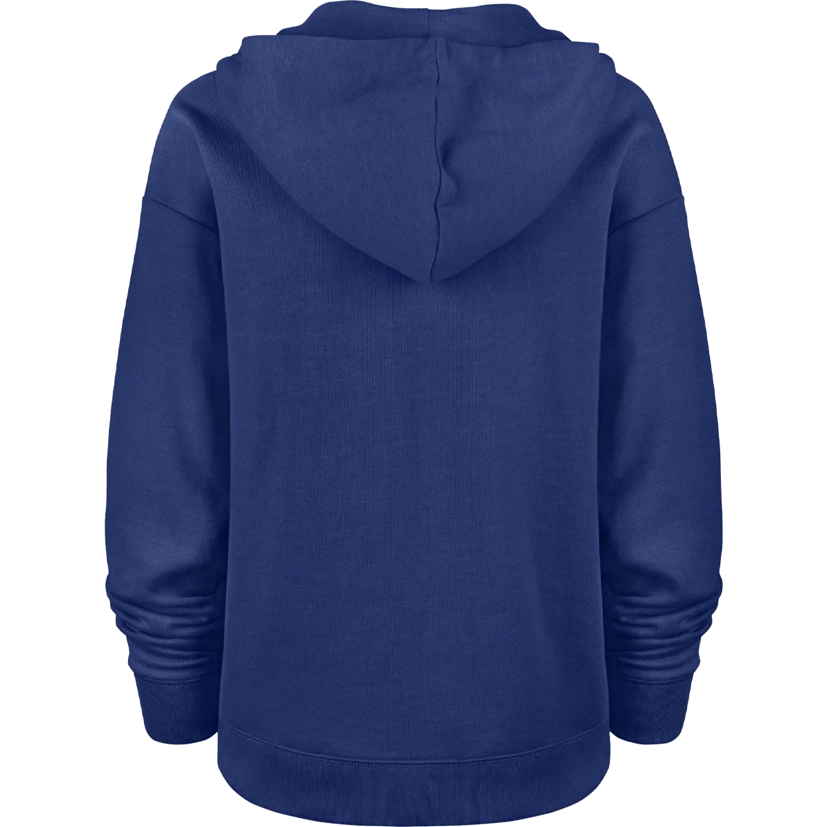 Women's Warriors Driftway Kennedy Hood - Onhollan