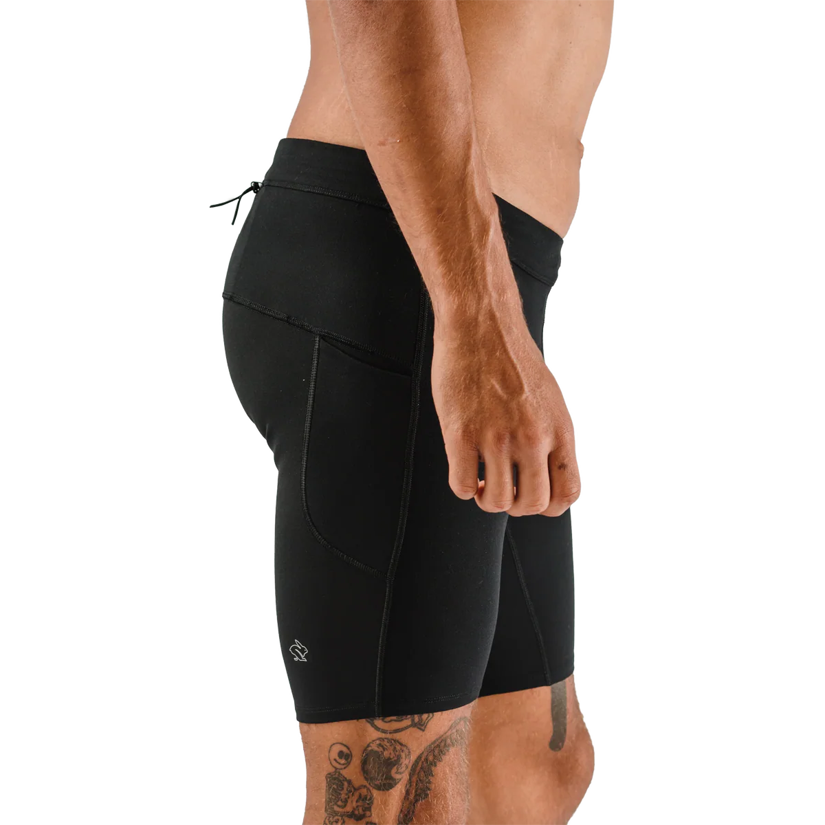 Men's Speedsters - Onhollan