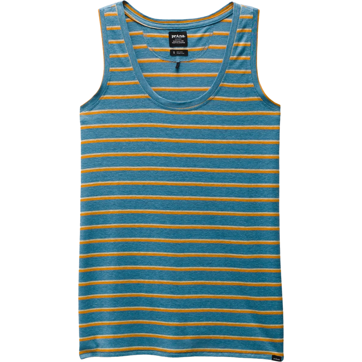 Women's Cozy Up Tank - Onhollan