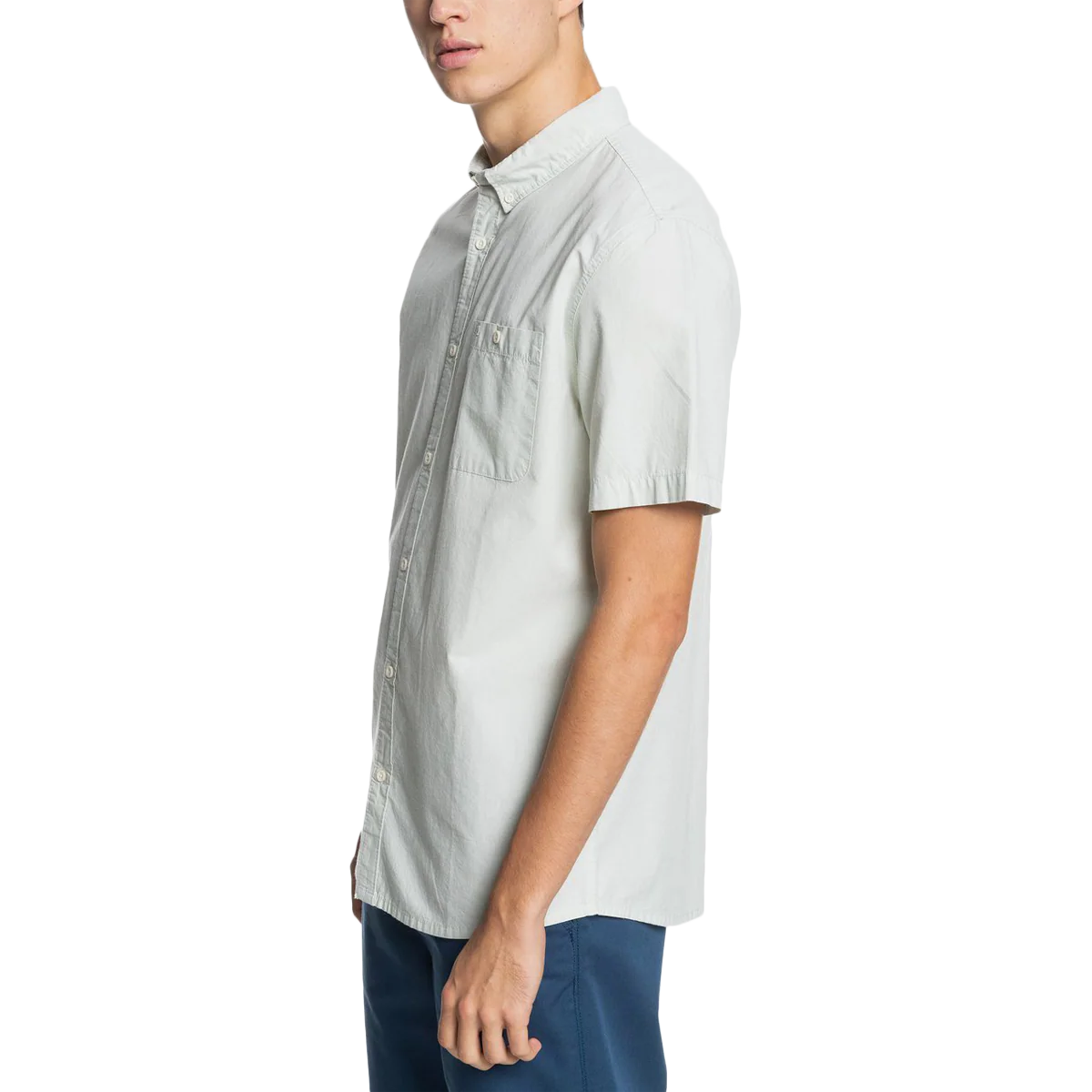 Men's Winfall Short Sleeve - Onhollan