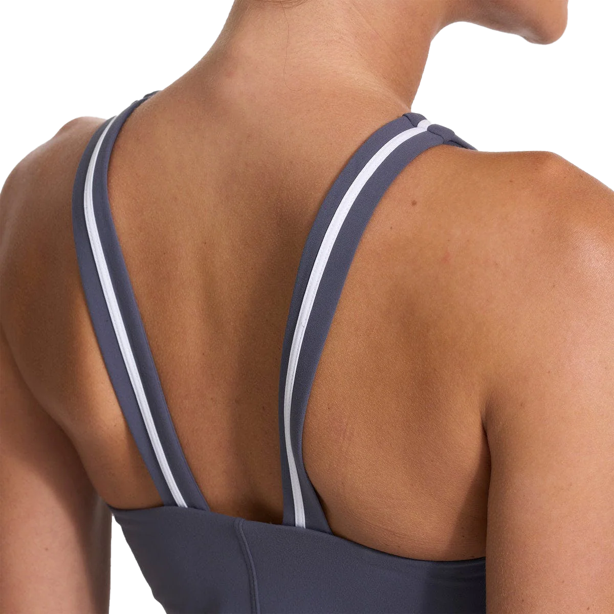 Women's Volley Dress - Onhollan