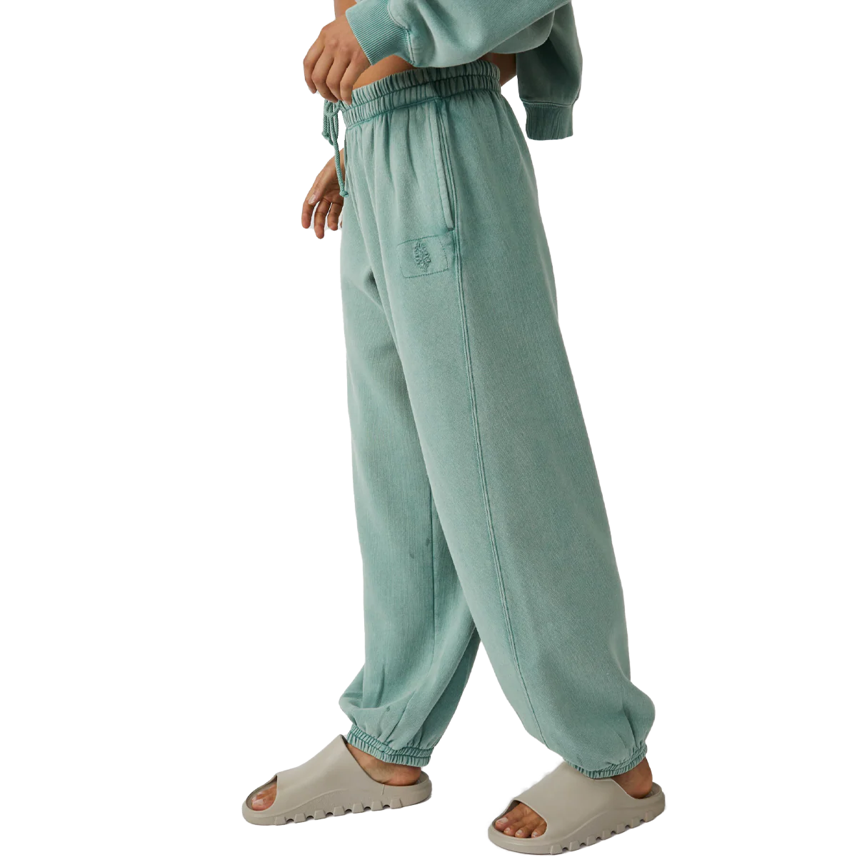 Women's All Star Pants - Onhollan