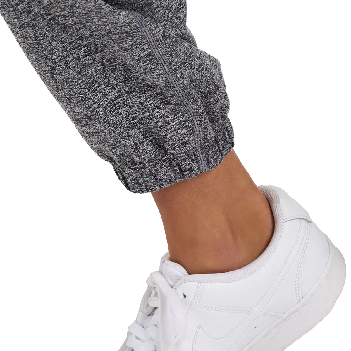 Women's Boyfriend Sweatpant - Onhollan