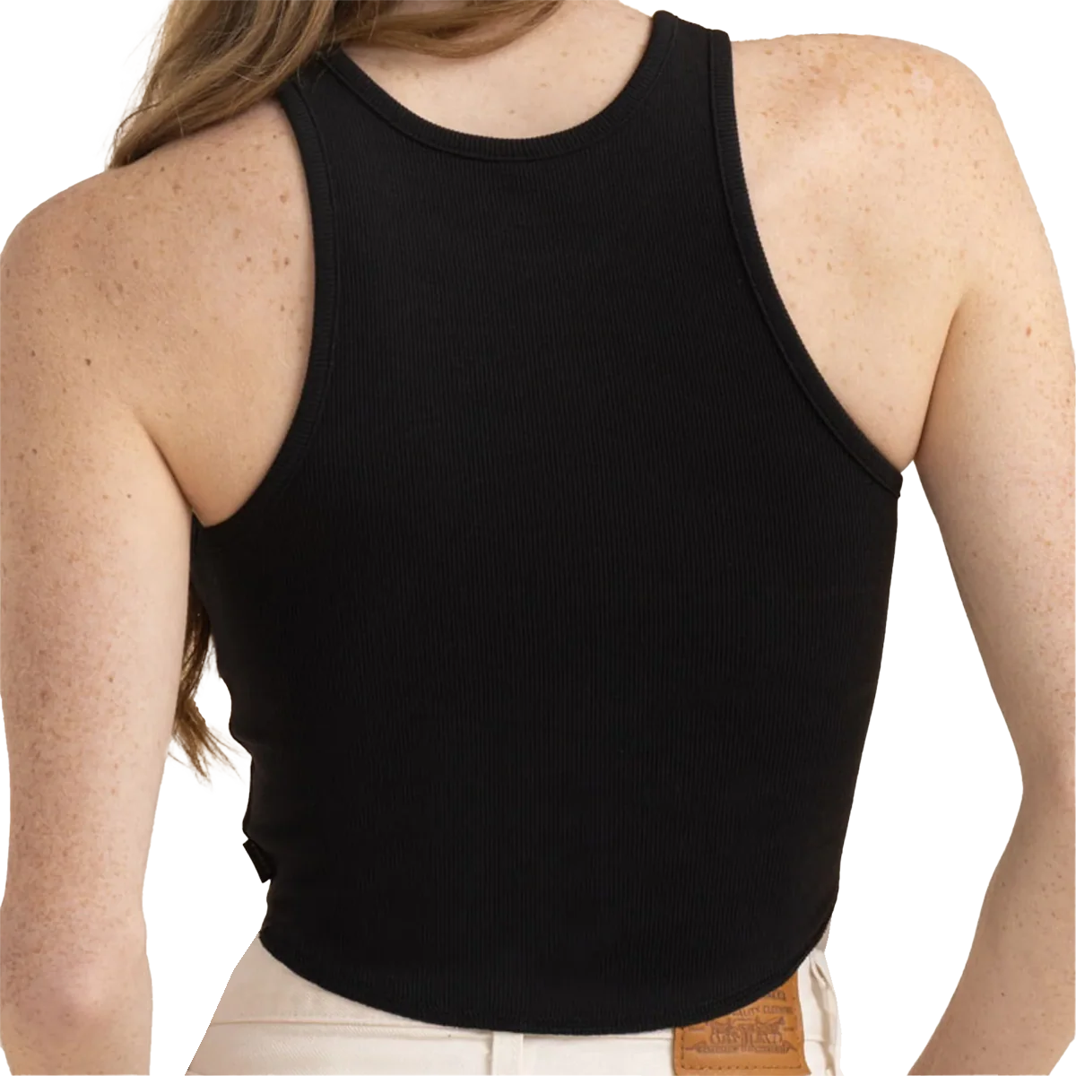 Women's Cruiser Tank - Onhollan