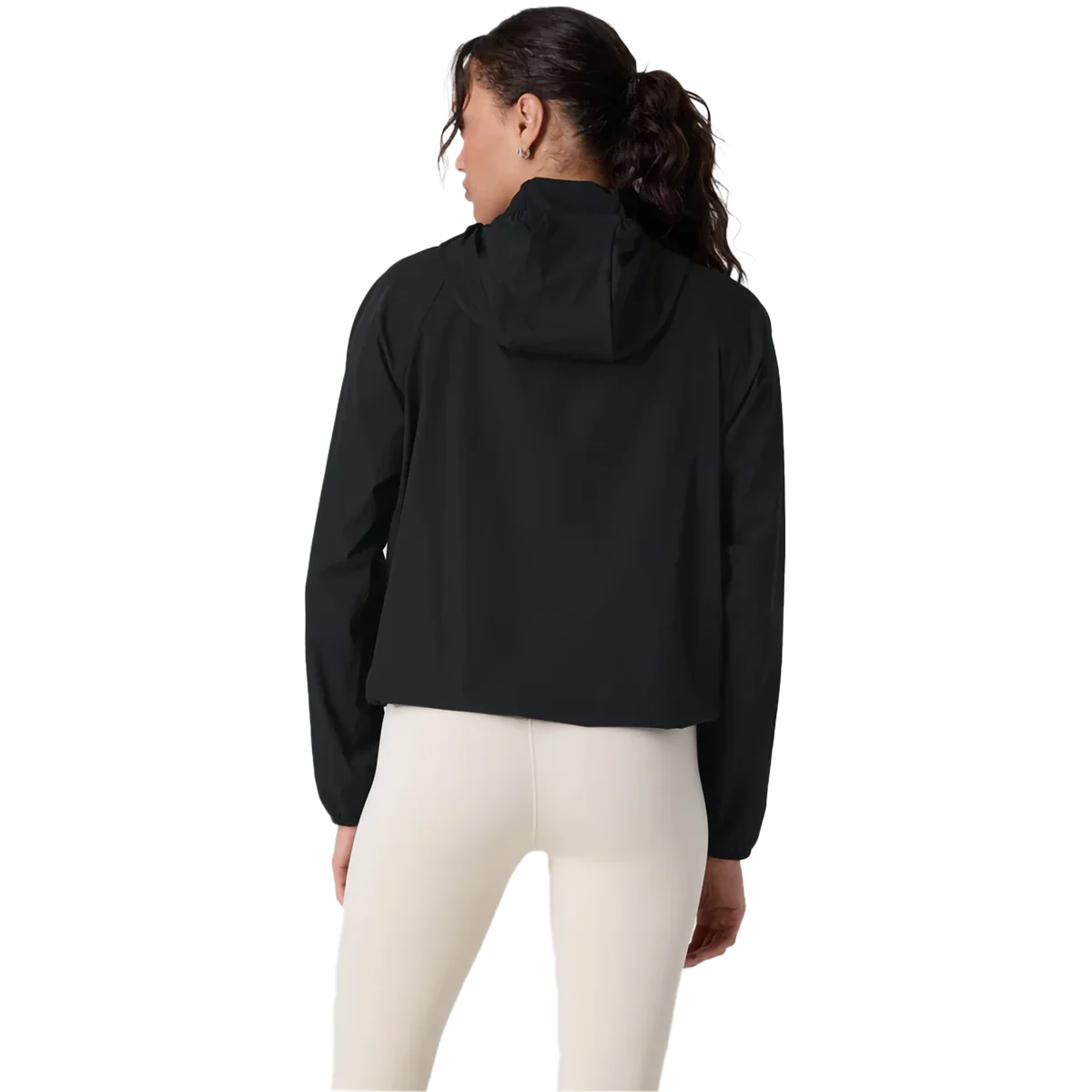 Women's Renew Trainer Shell - Onhollan