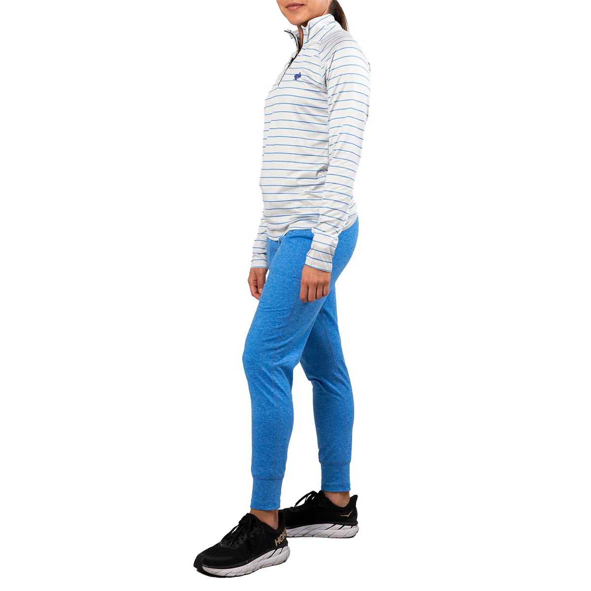 Women's EZ Zip - Onhollan