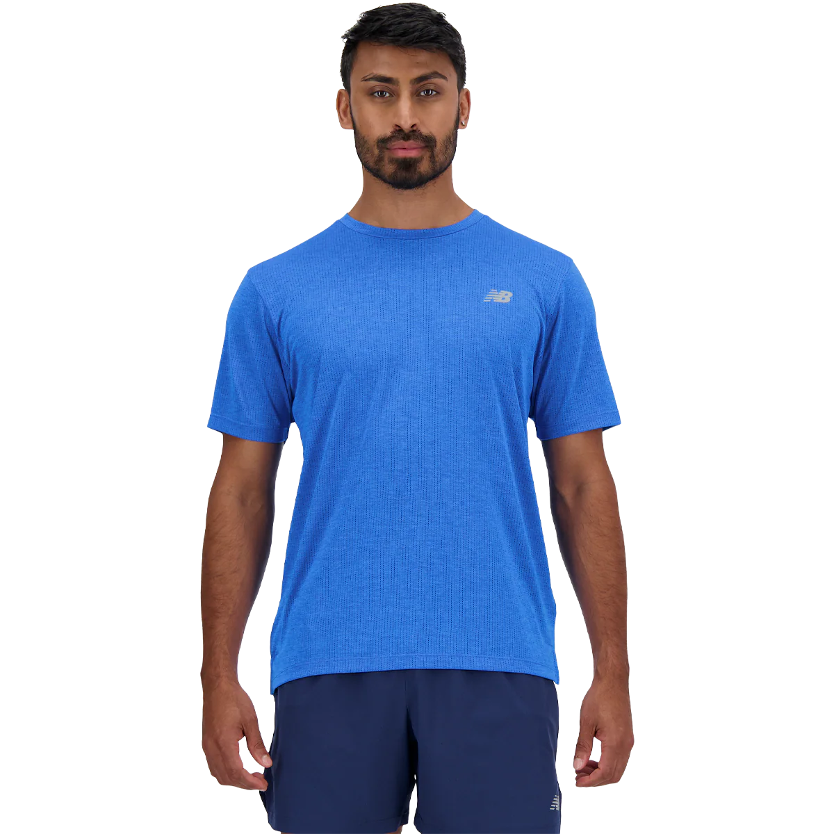 Men's Athletics Run T-Shirt - Onhollan