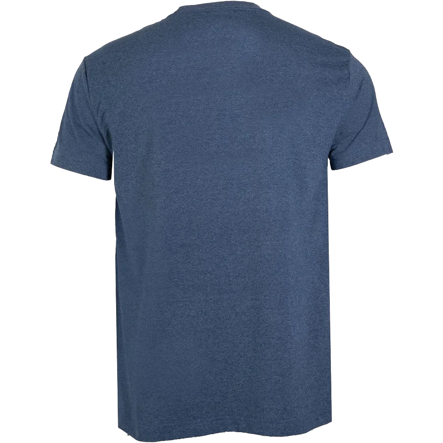 Men's MK Arrowhead Short Sleeve Tee - Onhollan