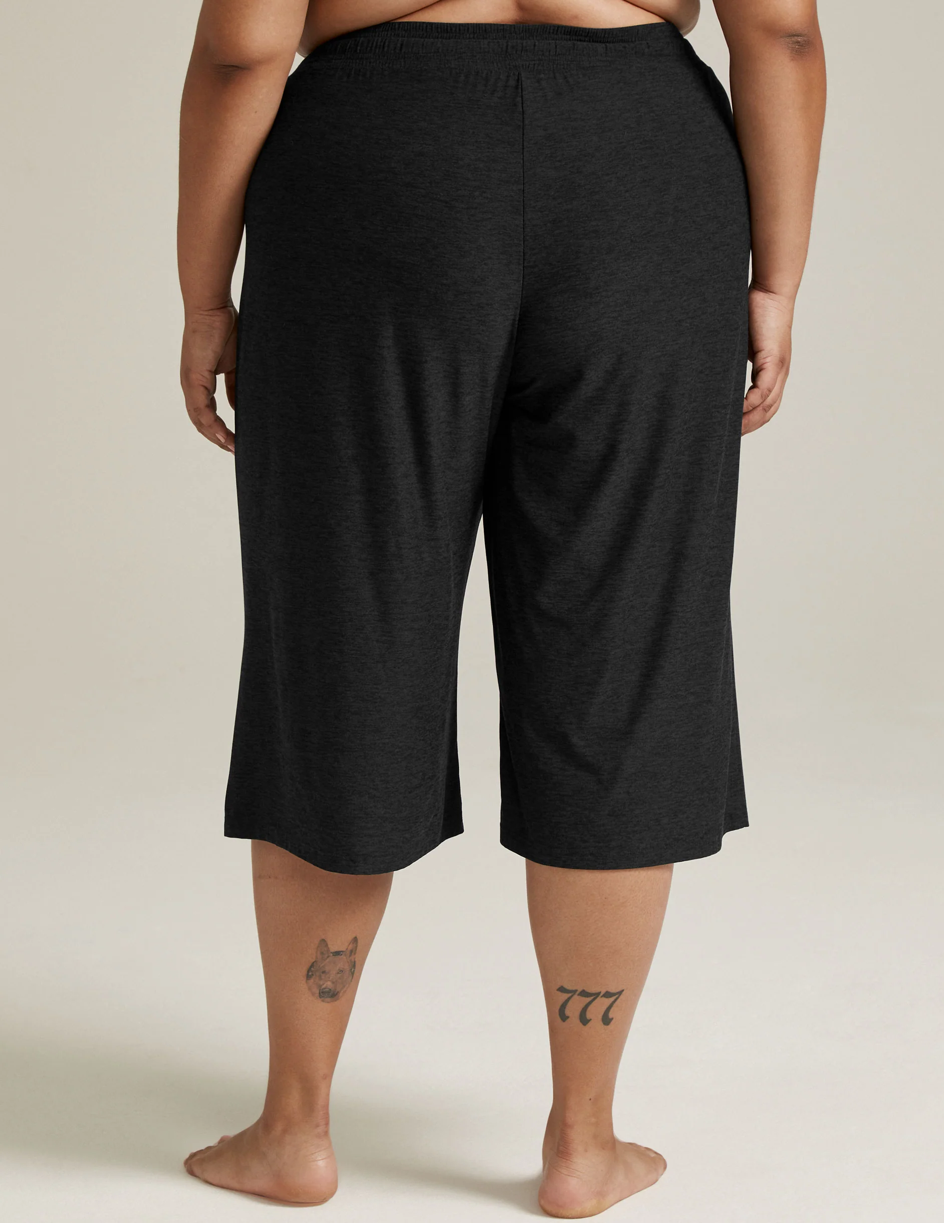 Featherweight Own The Night Sleep Pant - Onhollan