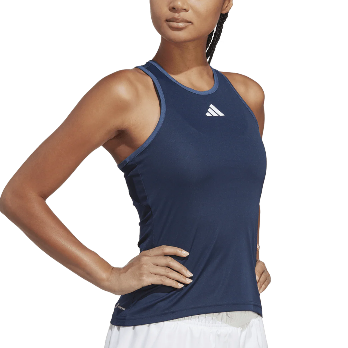 Women's Club Tank - Onhollan