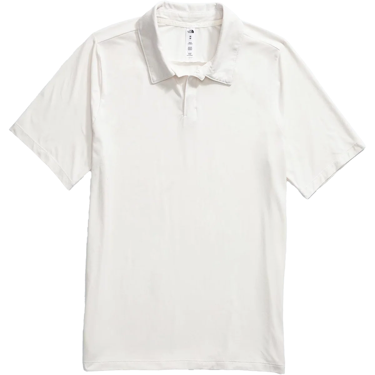 Men's Dune Sky Polo - Onhollan
