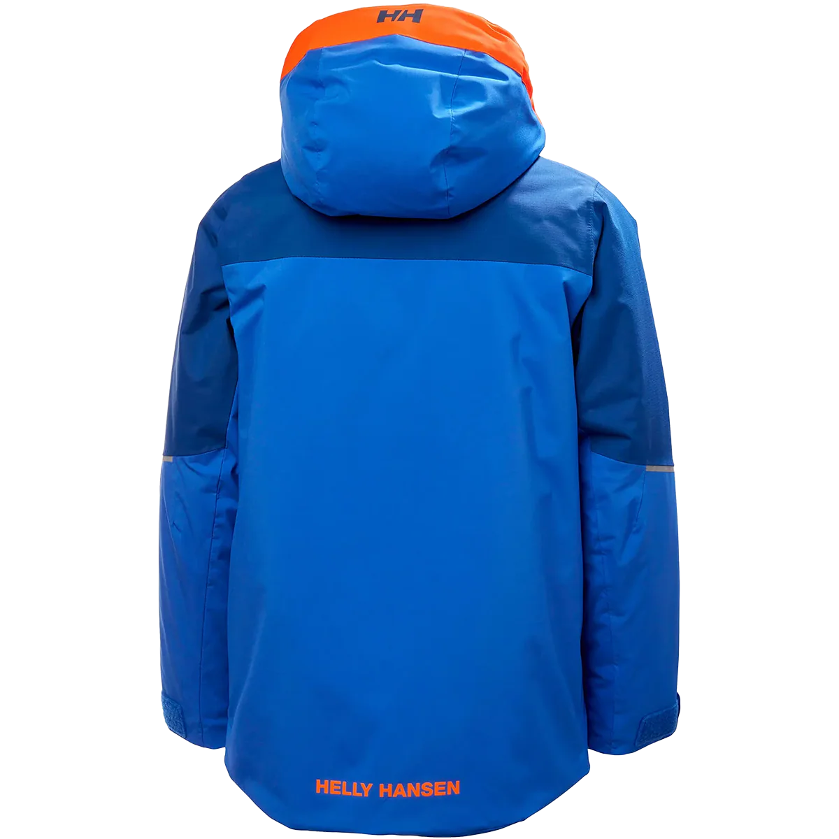 Youth Jr Summit Jacket - Onhollan