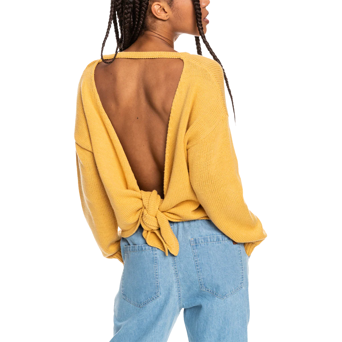 W Heavy Love - Onhollan