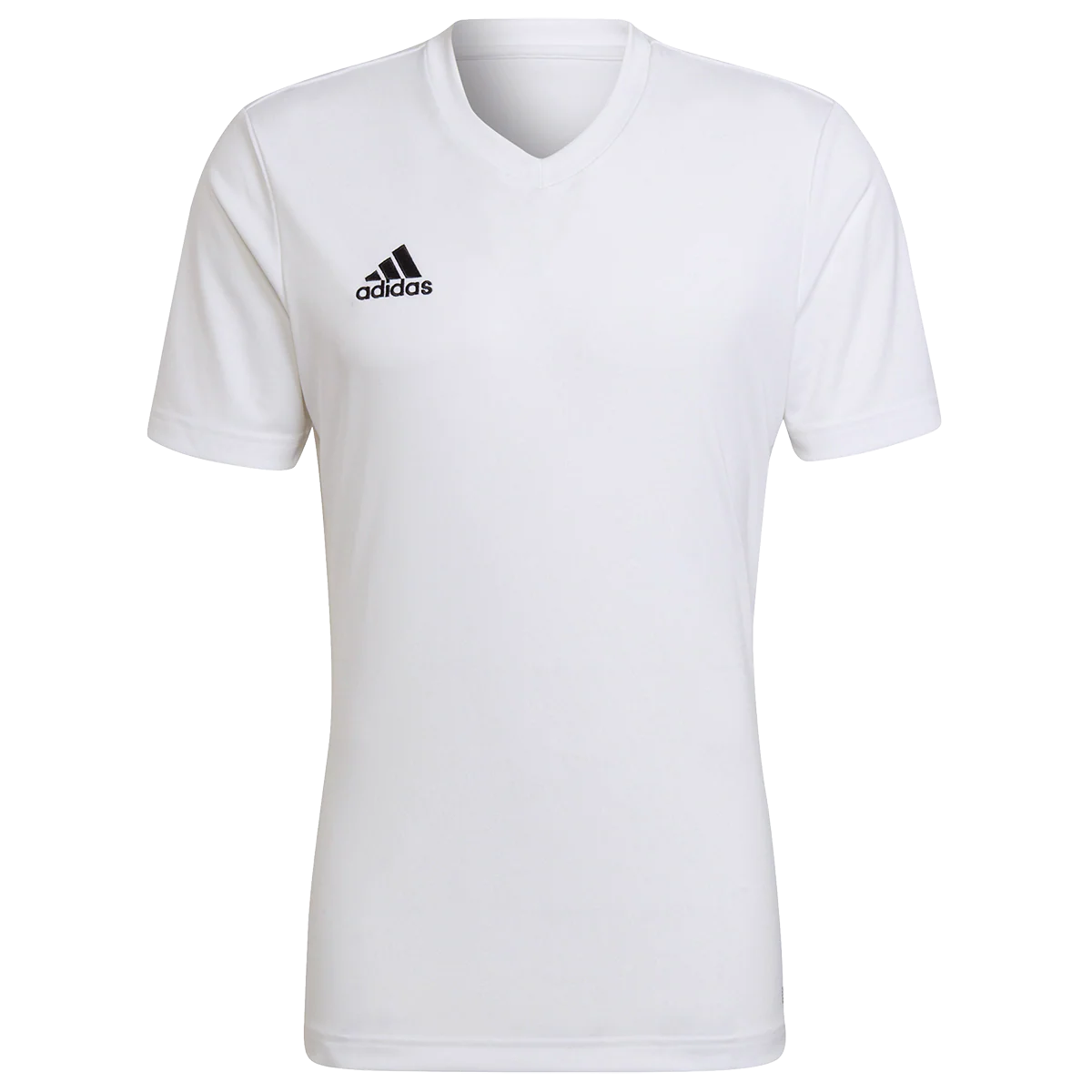 Men's Entrada 22 Jersey - Onhollan