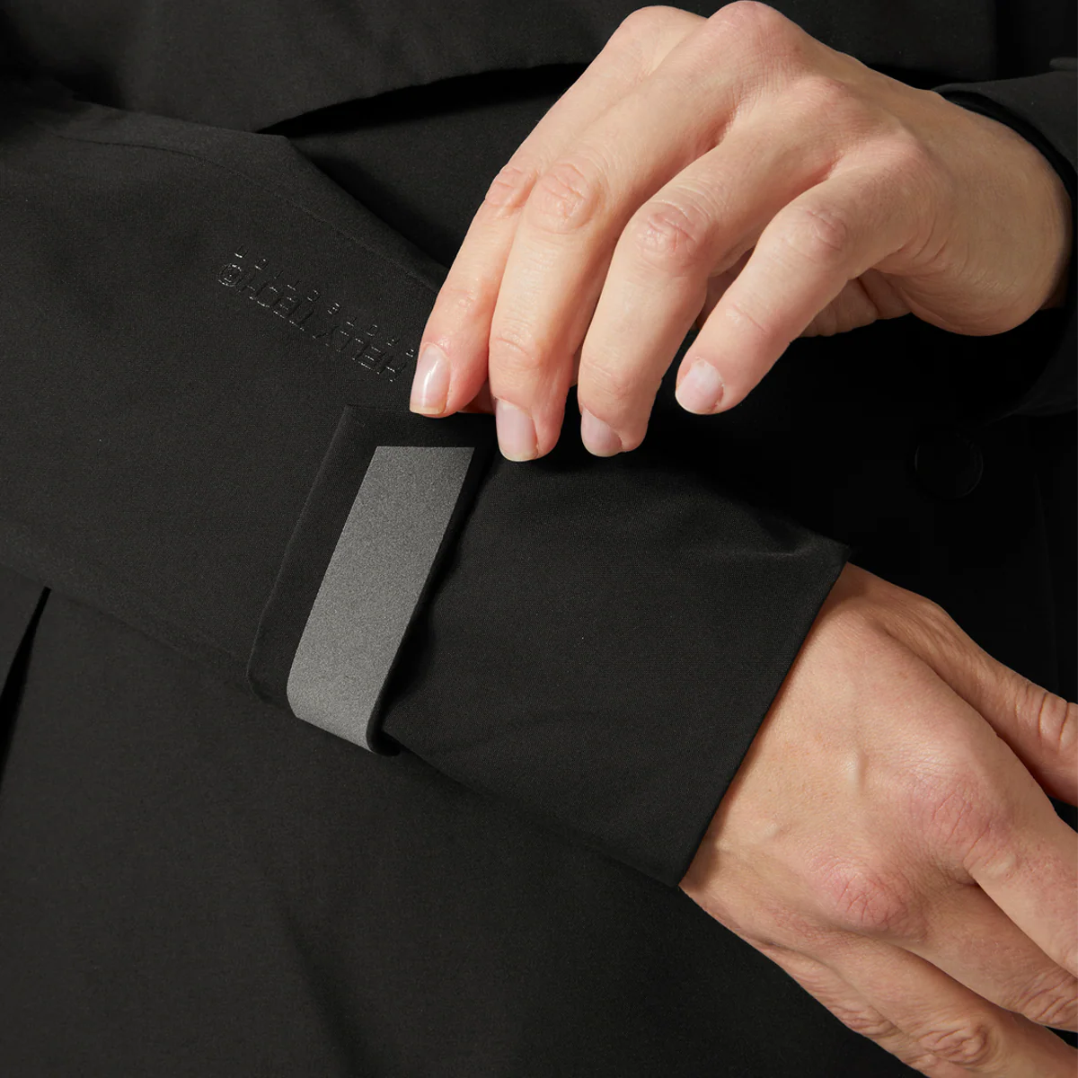 Women's Jane Insulated Trench Coat - Onhollan