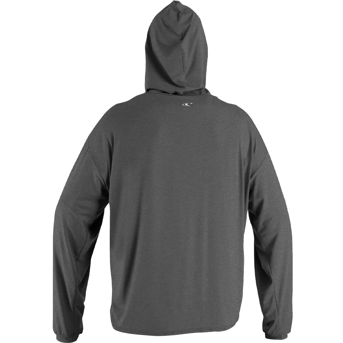 Hybrid Long Sleeve Sun Hoodie - Onhollan