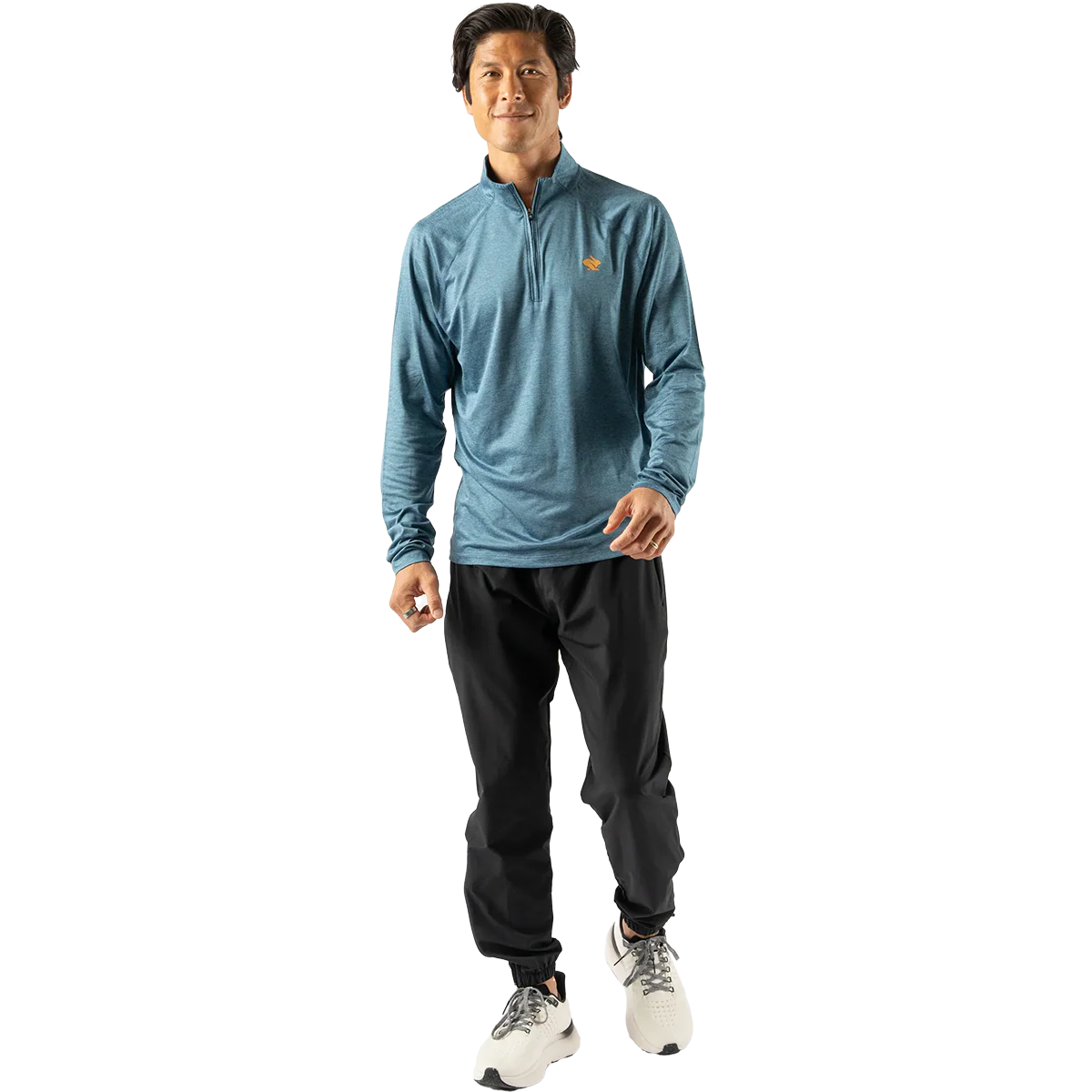 Men's EZ Zip 2.0 - Onhollan