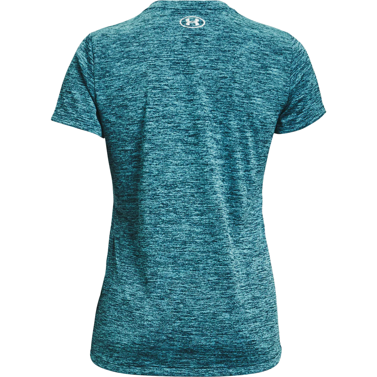 Women's Tech Twist SS V-Neck - Onhollan