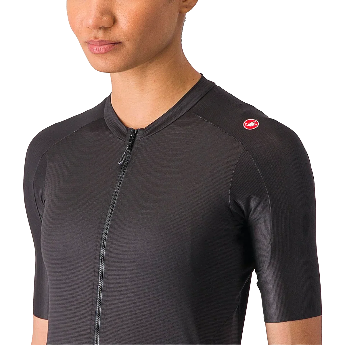 Women's Espresso Jersey - Onhollan