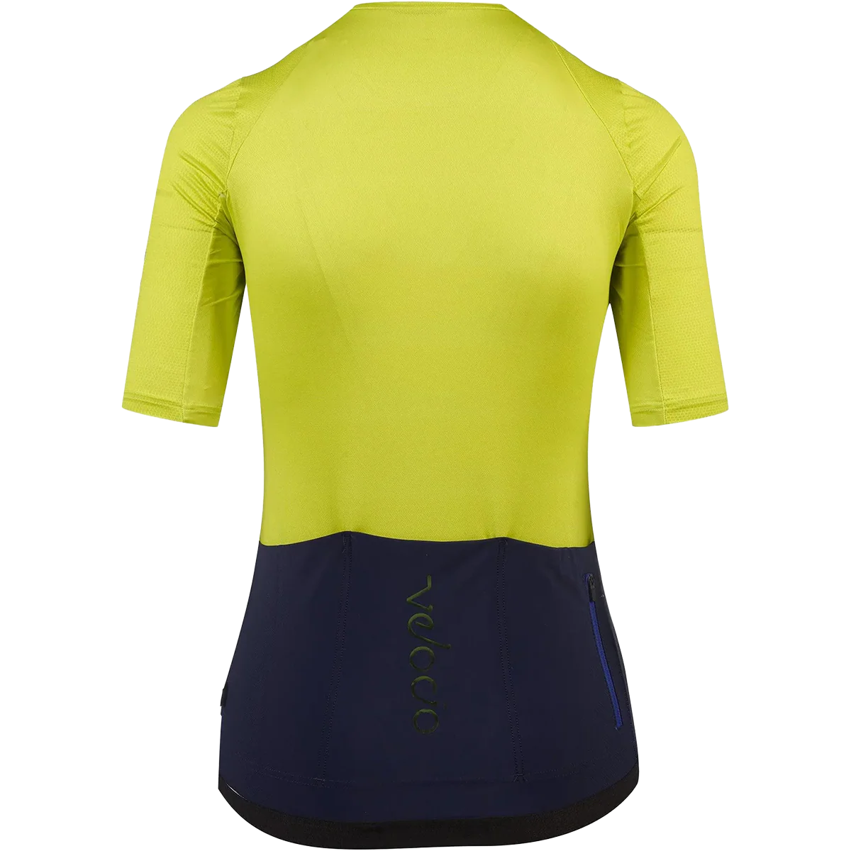 Women's Concept Jersey - Onhollan