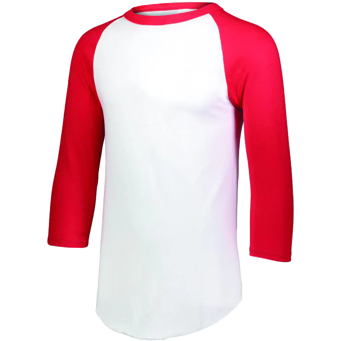 Youth Baseball Jersey 2.0 - Onhollan